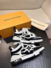 1ouis Vu1tton LV trainer 27 - 3