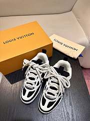 1ouis Vu1tton LV trainer 27 - 2