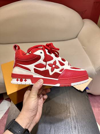 1ouis Vu1tton LV trainer 28