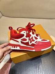 1ouis Vu1tton LV trainer 28 - 6