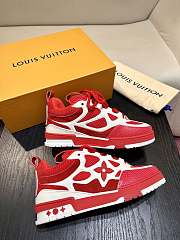 1ouis Vu1tton LV trainer 28 - 4