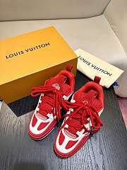 1ouis Vu1tton LV trainer 28 - 3