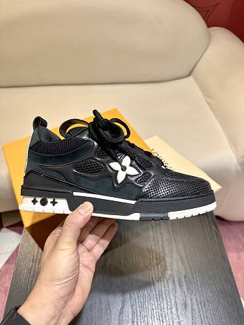 1ouis Vu1tton LV trainer 29
