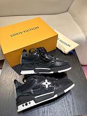 1ouis Vu1tton LV trainer 29 - 5
