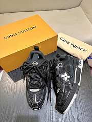 1ouis Vu1tton LV trainer 29 - 4