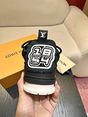 1ouis Vu1tton LV trainer 29 - 2