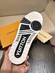 1ouis Vu1tton LV trainer 29 - 3