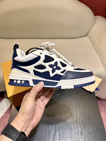 1ouis Vu1tton LV trainer 30