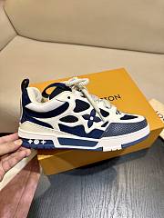 1ouis Vu1tton LV trainer 30 - 5