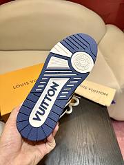 1ouis Vu1tton LV trainer 30 - 3