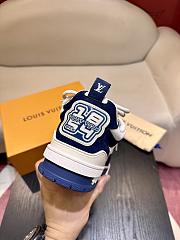 1ouis Vu1tton LV trainer 30 - 4