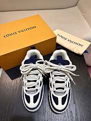 1ouis Vu1tton LV trainer 30 - 2