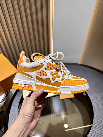 1ouis Vu1tton LV trainer 31