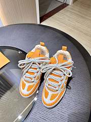 1ouis Vu1tton LV trainer 31 - 6