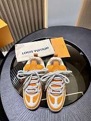 1ouis Vu1tton LV trainer 31 - 2