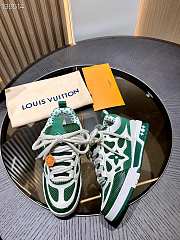 1ouis Vu1tton LV trainer 32 - 6