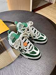 1ouis Vu1tton LV trainer 32 - 5