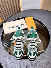 1ouis Vu1tton LV trainer 32 - 2