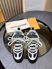 1ouis Vu1tton LV trainer 33 - 4
