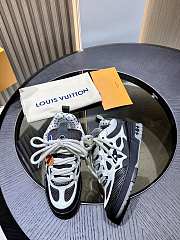 1ouis Vu1tton LV trainer 33 - 2