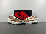 Nike Kobe 6 Protro “Chaos”  CW2190- 501 - 1