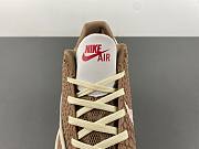 Nike Kobe 6 Protro “Chaos”  CW2190- 501 - 4