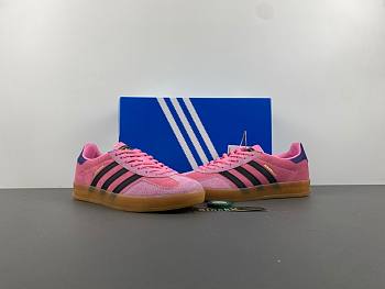 adidas Originals Gazelle INdoor  IE78002