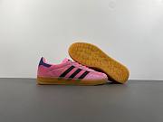 adidas Originals Gazelle INdoor  IE78002 - 2