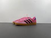 adidas Originals Gazelle INdoor  IE78002 - 3