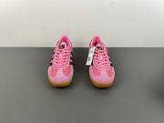 adidas Originals Gazelle INdoor  IE78002 - 4