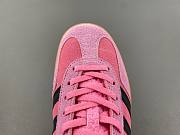 adidas Originals Gazelle INdoor  IE78002 - 5
