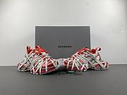 BalenciagaPhanto Sneaker  778698 W3XLL 7597 121 - 1