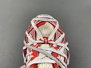 BalenciagaPhanto Sneaker  778698 W3XLL 7597 121 - 4