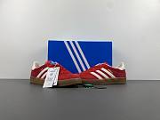 adidas Originals Gazelle INdoor   IF1808 - 1