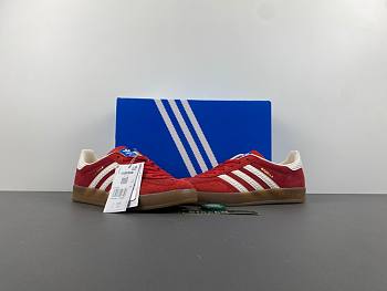 adidas Originals Gazelle INdoor   IF1808