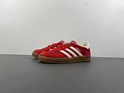 adidas Originals Gazelle INdoor   IF1808 - 6