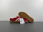 adidas Originals Gazelle INdoor   IF1808 - 5