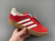 adidas Originals Gazelle INdoor   IF1808 - 4