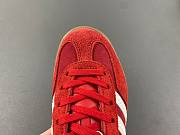 adidas Originals Gazelle INdoor   IF1808 - 3