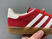 adidas Originals Gazelle INdoor   IF1808 - 2