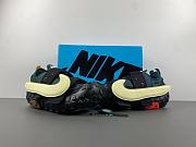 Nike Cactus Plant Flea Market x Nike Air Flea 2 “Black”  DV7164-300 - 1