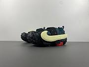 Nike Cactus Plant Flea Market x Nike Air Flea 2 “Black”  DV7164-300 - 2