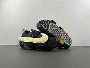 Nike Cactus Plant Flea Market x Nike Air Flea 2 “Black”  DV7164-300 - 3