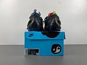 Nike Cactus Plant Flea Market x Nike Air Flea 2 “Black”  DV7164-300 - 4