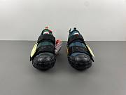 Nike Cactus Plant Flea Market x Nike Air Flea 2 “Black”  DV7164-300 - 5