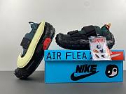 Nike Cactus Plant Flea Market x Nike Air Flea 2 “Black”  DV7164-300 - 6