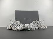 BalenciagaPhanto Sneaker  34731 78698 W3XL2 0101 122 - 1