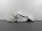 BalenciagaPhanto Sneaker  34731 78698 W3XL2 0101 122 - 6
