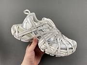 BalenciagaPhanto Sneaker  34731 78698 W3XL2 0101 122 - 3