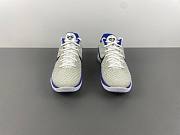 Nike Kobe 6 Concord  429659-100 - 3